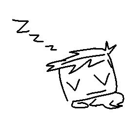 DailyVandalPain's tweet photo. Día 768 https://t.co/NBkSgtZeZl