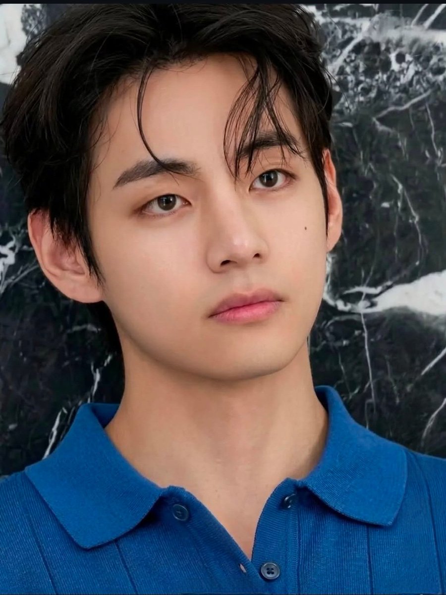 BTS V SUPREMACY (@BTSV_supremacy) / Posts and Replies / X