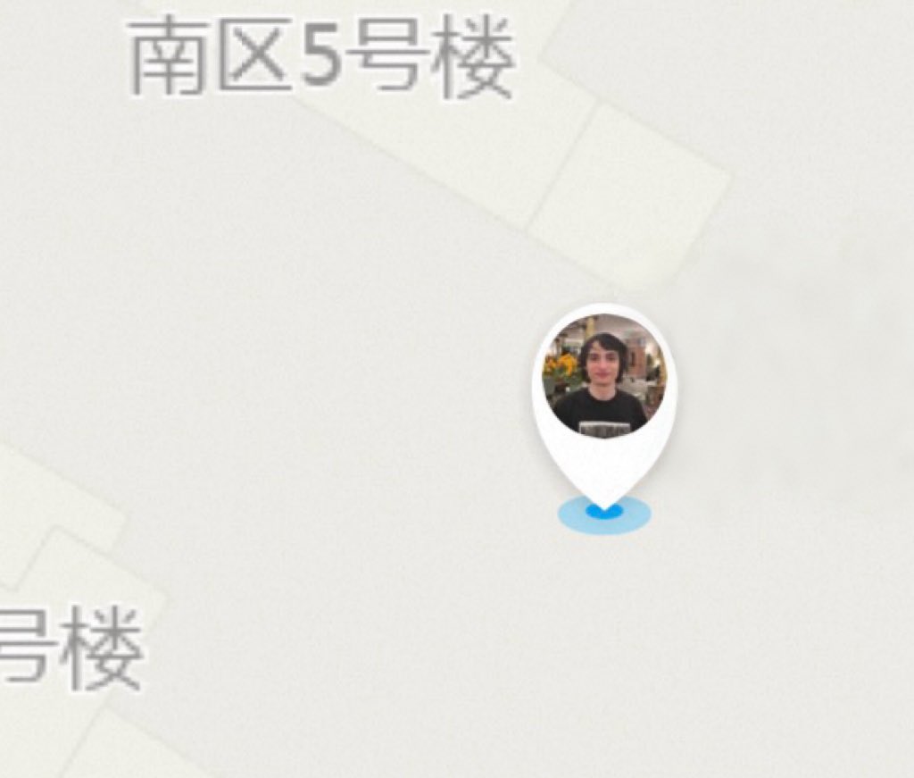 chaakaboo's tweet photo. 把头像换成这个以后 感觉特朴实的在等外卖啊 https://t.co/K5XNGsokbB
