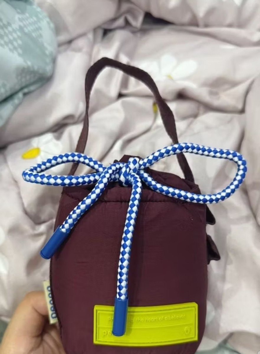annasaach's tweet photo. Plus, desainnya juga aesthetic banget! 😍✨
🛒 https://t.co/wx1Gv1QfHd https://t.co/f38AQ59Qs8
