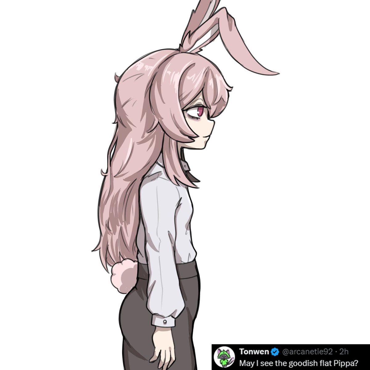 HnkEcho's tweet photo. https://t.co/8UnRlfIDOq
