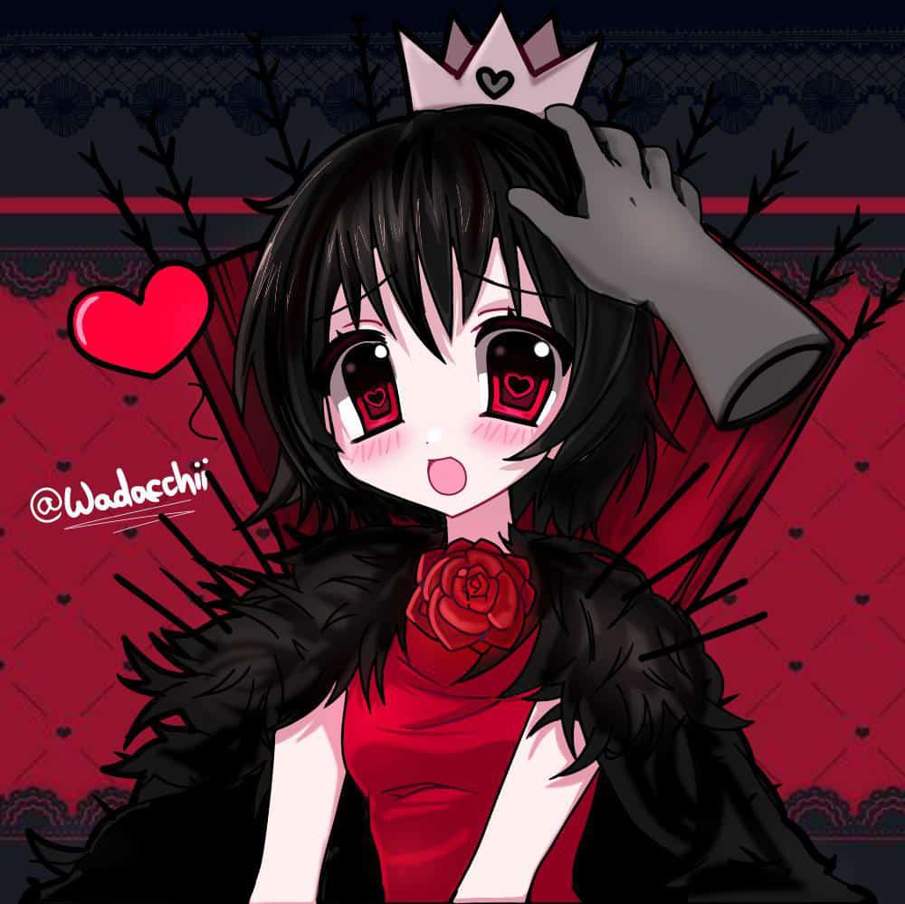 moewitchh03's tweet photo. #blacksouls #blacksouls2 lorina ❣♠♥♣~ https://t.co/W58g7B8Crh