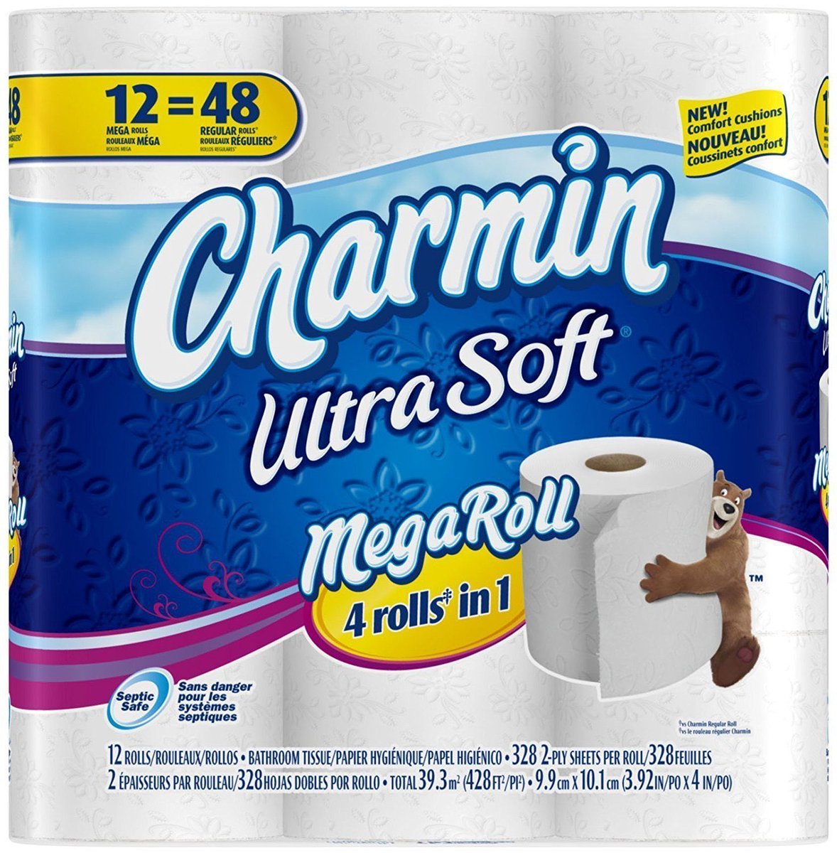 WaffleHouseP1's tweet photo. @pkligerman @landoncassill Kyle is mentally soft as Charmin so this isn’t a surprise. https://t.co/2mTcCWEDq4