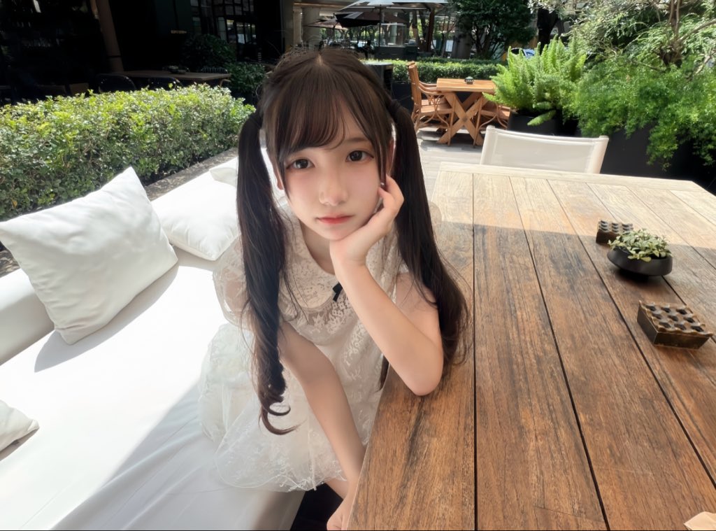 乖狗狗 tweet media