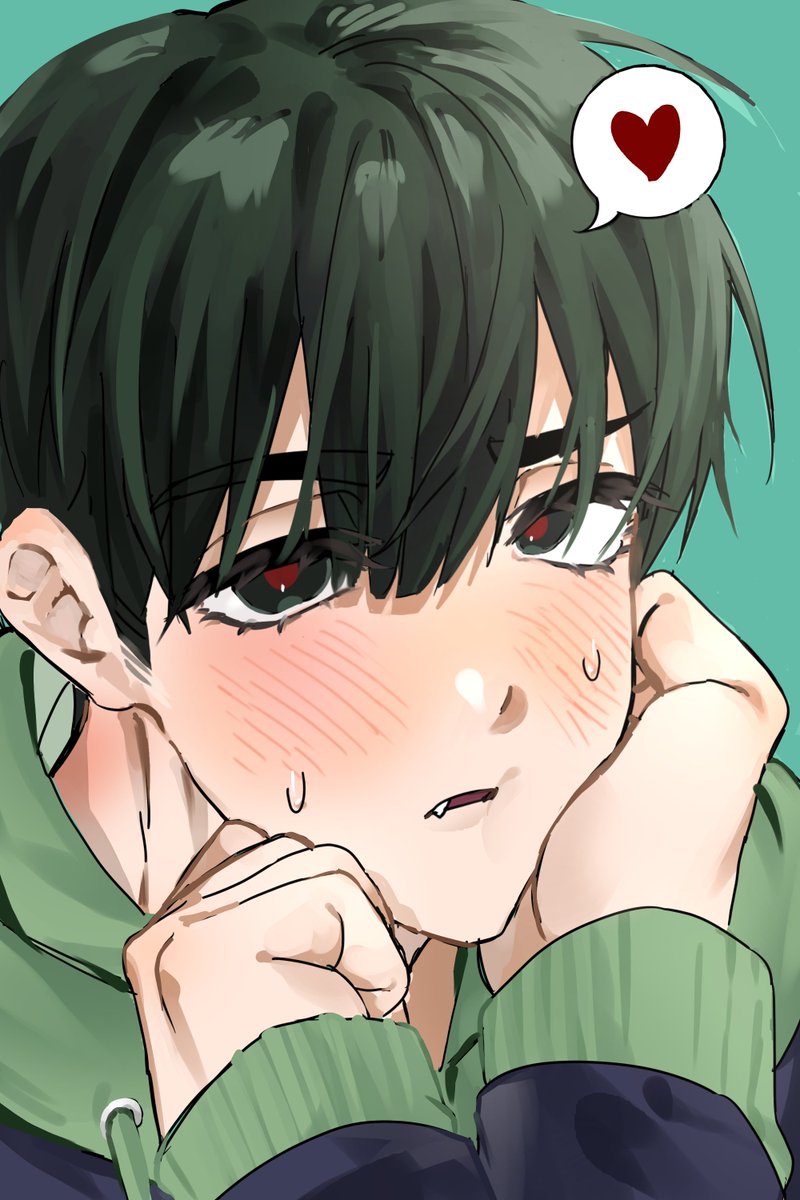 레털 tweet media