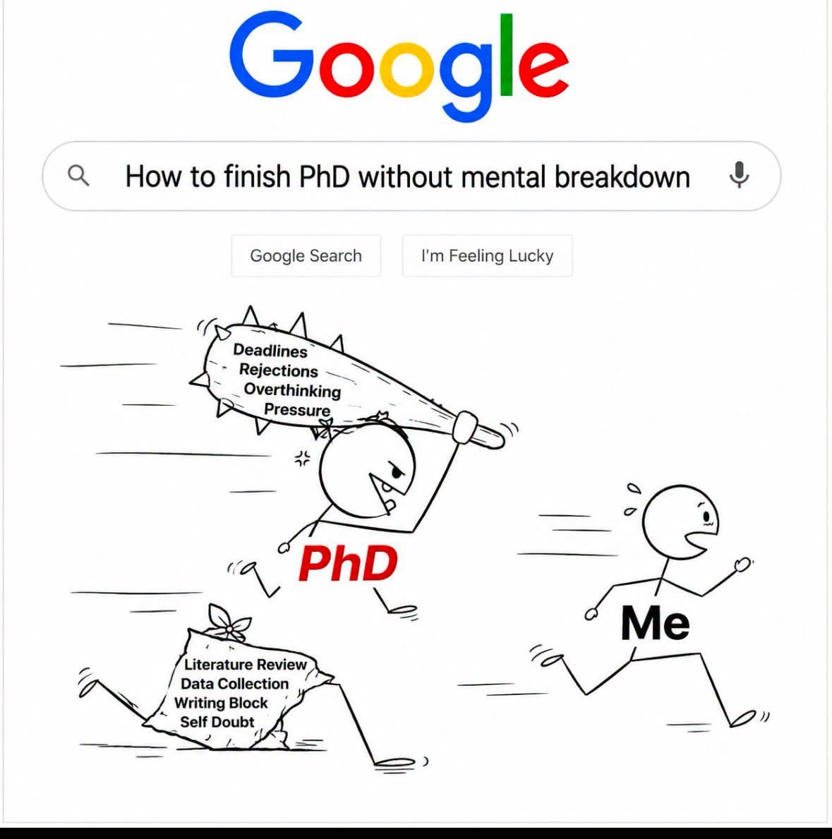 ScholarshipfPhd's tweet photo. https://t.co/0Hi2N74FyI