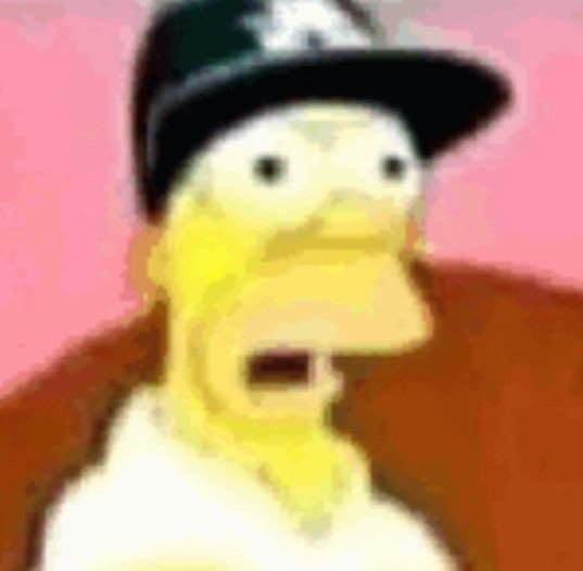 supermerkd2's tweet photo. dice que soy su nene malo aja su nene malo sisi aprovecho la situación pa apoyarte la cosa me dijiste q tu novio te molesta mami que te acosa tu le tiras al dm ella montada en mi bm https://t.co/WIf5af8n92