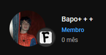 lserweirdo's tweet photo. eu quando ganho membro de gratis https://t.co/fPfKpDUoeu