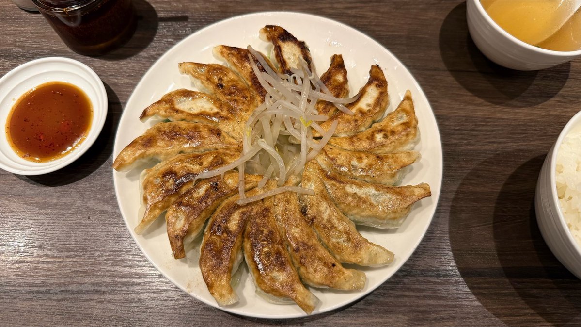 _northangler_'s tweet photo. このために浜松に来たのだ https://t.co/KT1Jt6sif2