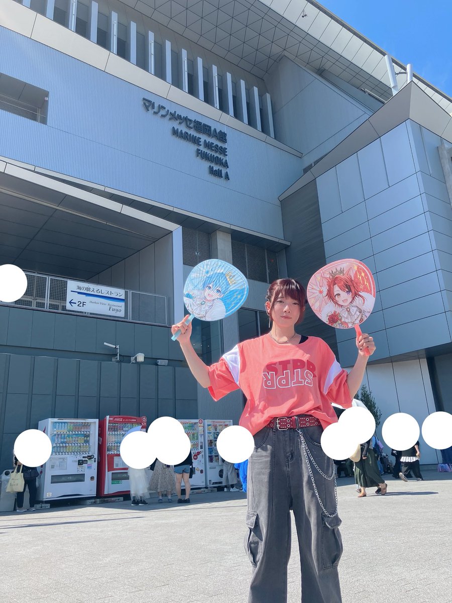 猫月すぅ💤宝鐘の一味🏴‍☠️福アコ、コス天 tweet media