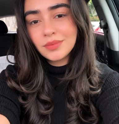 andreacerrato_'s tweet photo. #NuevaFotoDePerfil https://t.co/J6dUmt0FdD