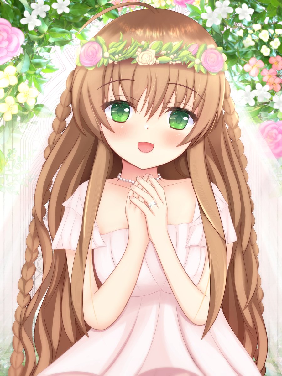 behinmos_1102's tweet photo. 神戸小鳥さん、誕生日おめでとうございます！！

#Rewrite 
#神戸小鳥生誕祭 https://t.co/Rqgg4EpV39