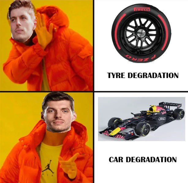 f1trollofficial's tweet photo. https://t.co/POzaylnTNY
