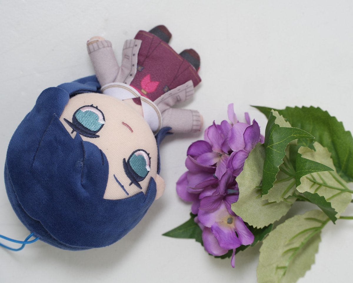 みるくま (@milukuma) / Posts / X