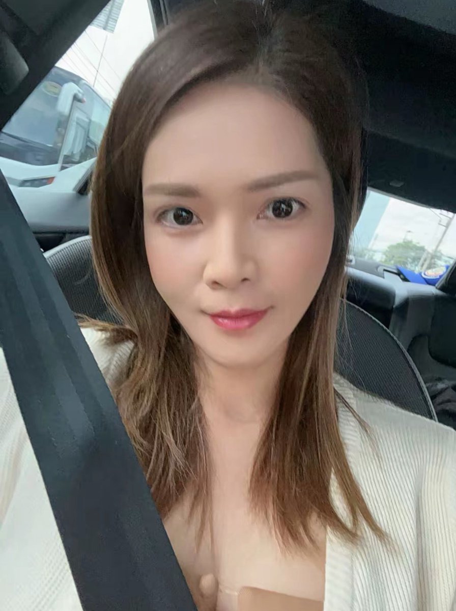 SNiyomnuad62165's tweet photo. หมอนวดกษัย 
✅ อ่อนนุช55 
🆔️ Mari_789 
#หมอนวดอ่อนนุช  
#หมอนวดกษัยอ่อนนุช55 
🥰 มีห้องส่วนตัว 
😘 ที่จอดรถฟรี 
😊 เปิดร้าน 08:00-20:00น. 
🌺 จองล่วงหน้า1-2 ชม หรือข้ามวัน  
หมอนวด #MassageSociety #RelaxThailanD  #นวดกษัย #นวดอ่อนนุช #นวดรามคำแหง #นวดอ่อนนุช55 #นวดกษัยอ่อนนุช https://t.co/4X5LYb5ioe
