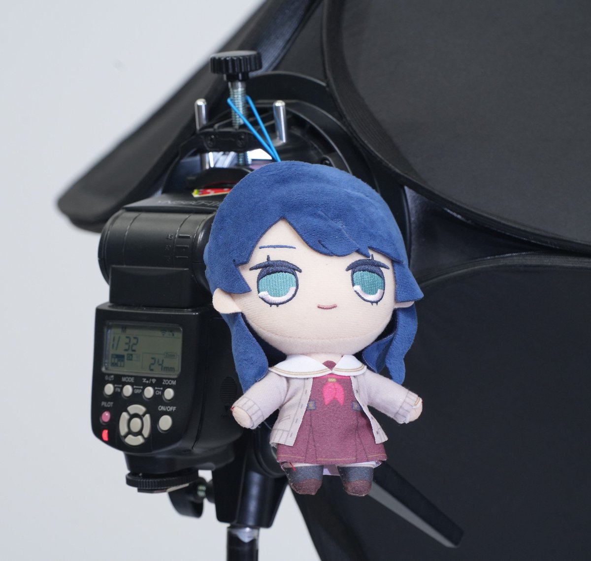 みるくま (@milukuma) / Posts / X