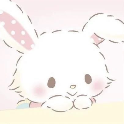 crajdle's tweet photo. #XCXtest https://t.co/aDYdEHKEiB