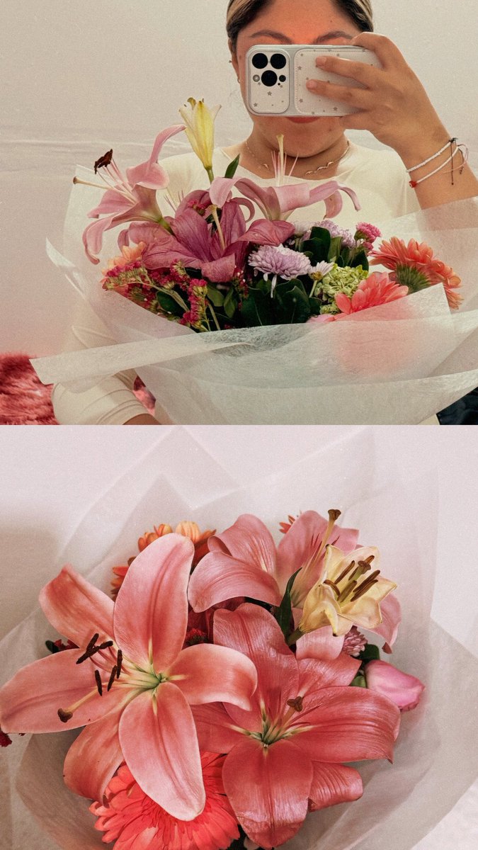 _oroznay's tweet photo. 💗💗 https://t.co/MnqRDC4kW7
