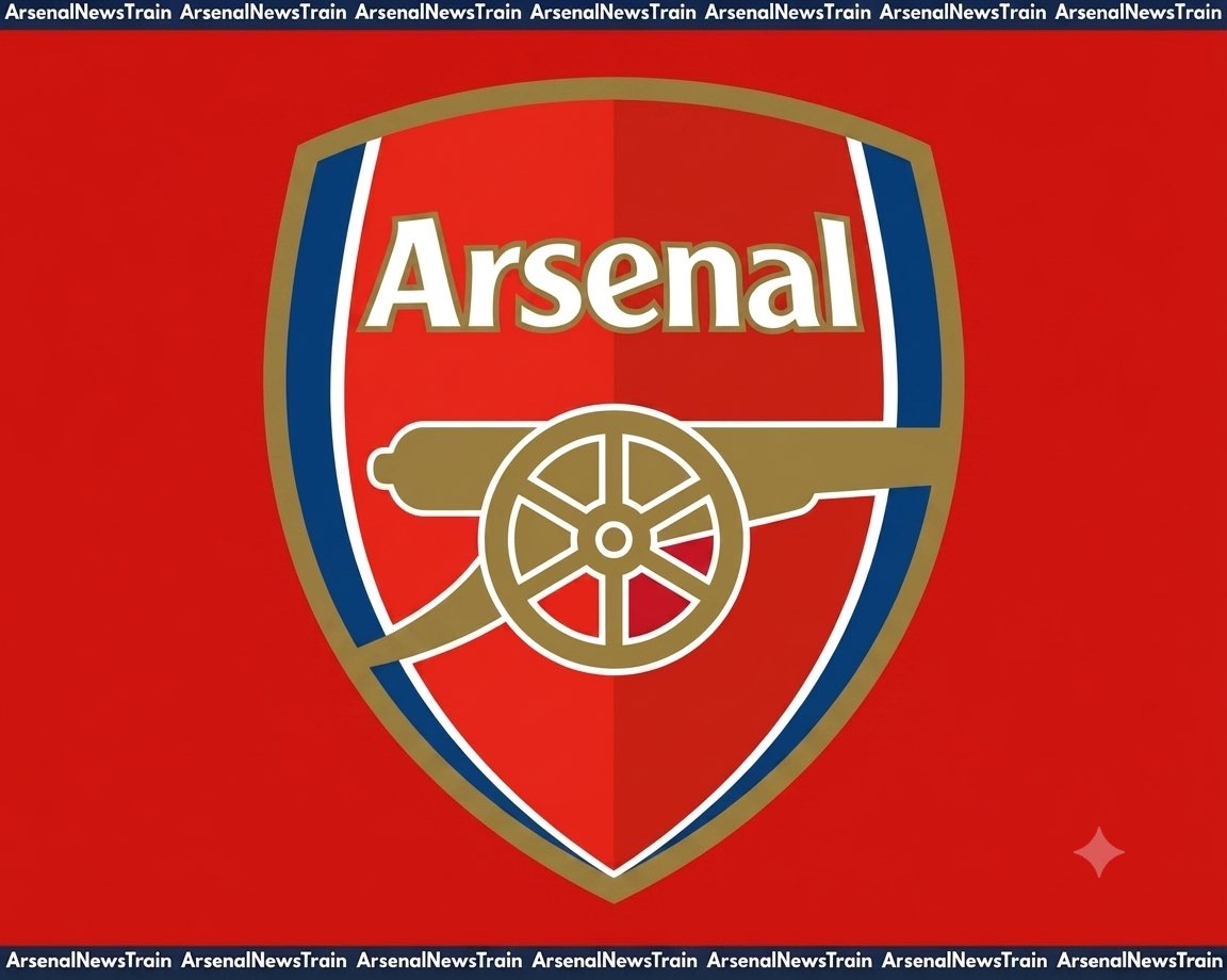 Tweet image