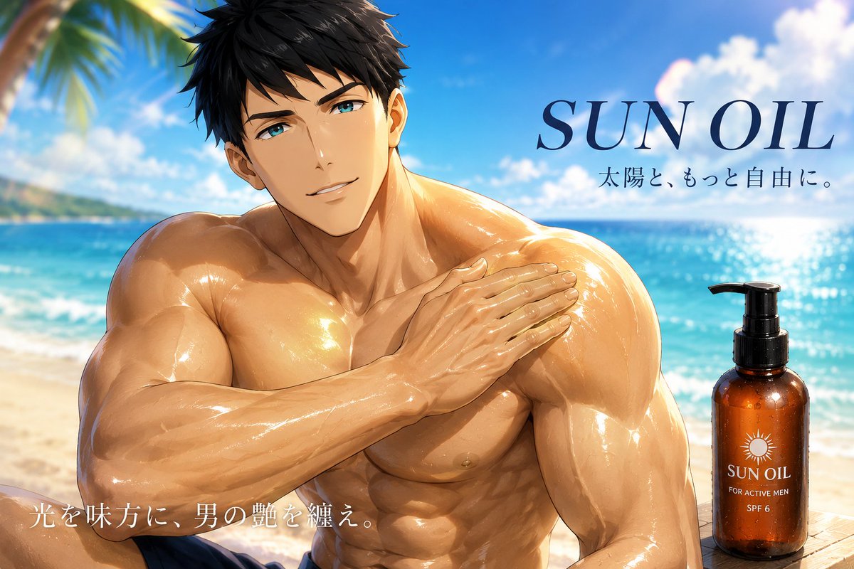 tsumutsumu_BL's tweet photo. いろいろごちゃ混ぜ https://t.co/cLBzQyEylA