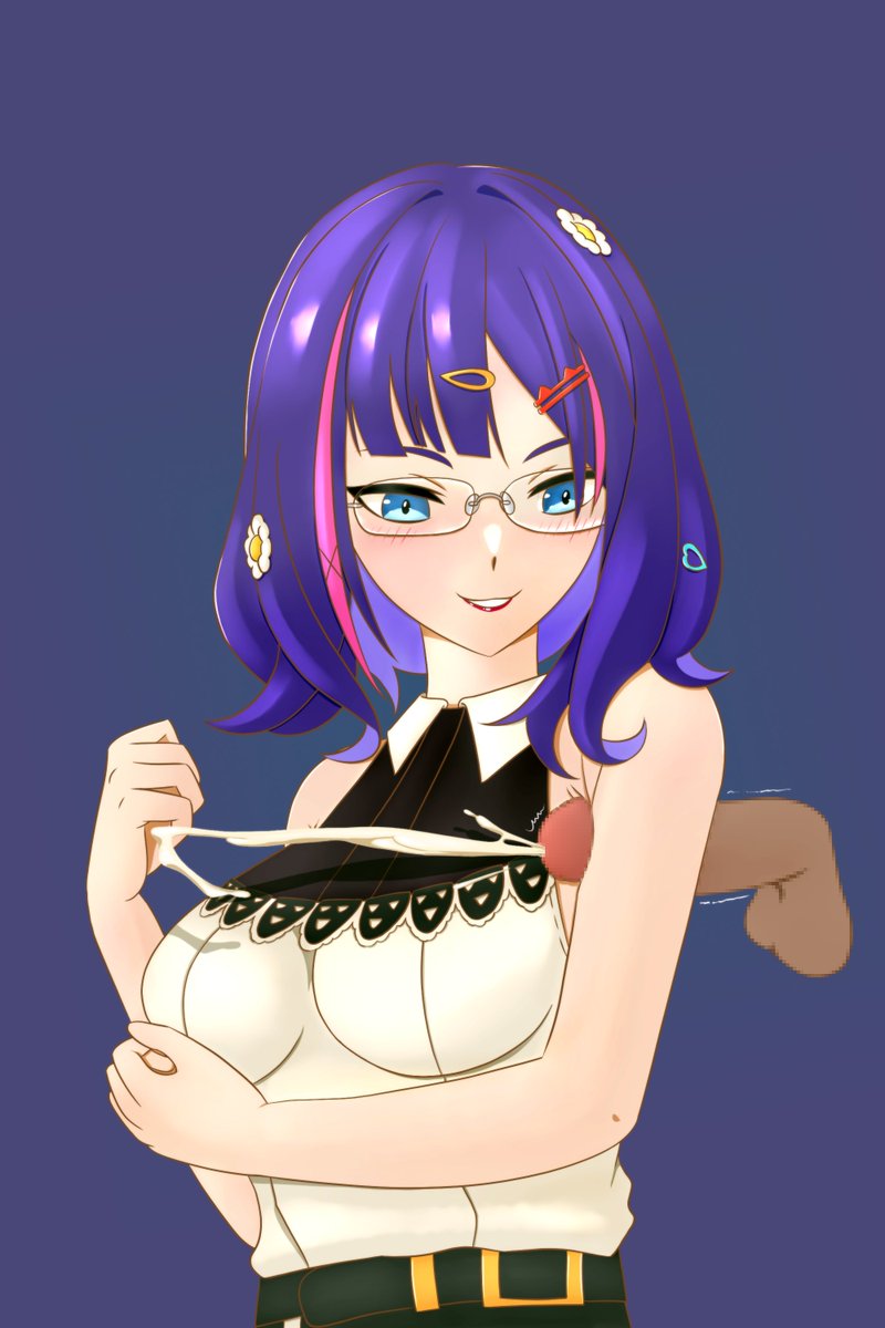 darksteno's tweet photo. pira armpit sex https://t.co/dMk3c86u86