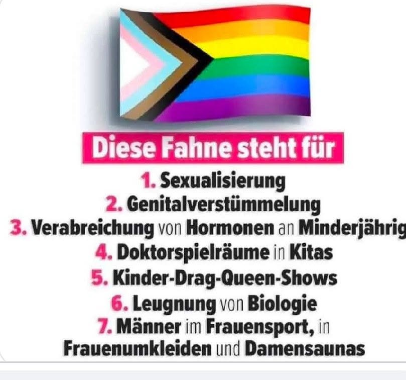 daniel_gugger's tweet photo. 888 https://t.co/tx761auQsv