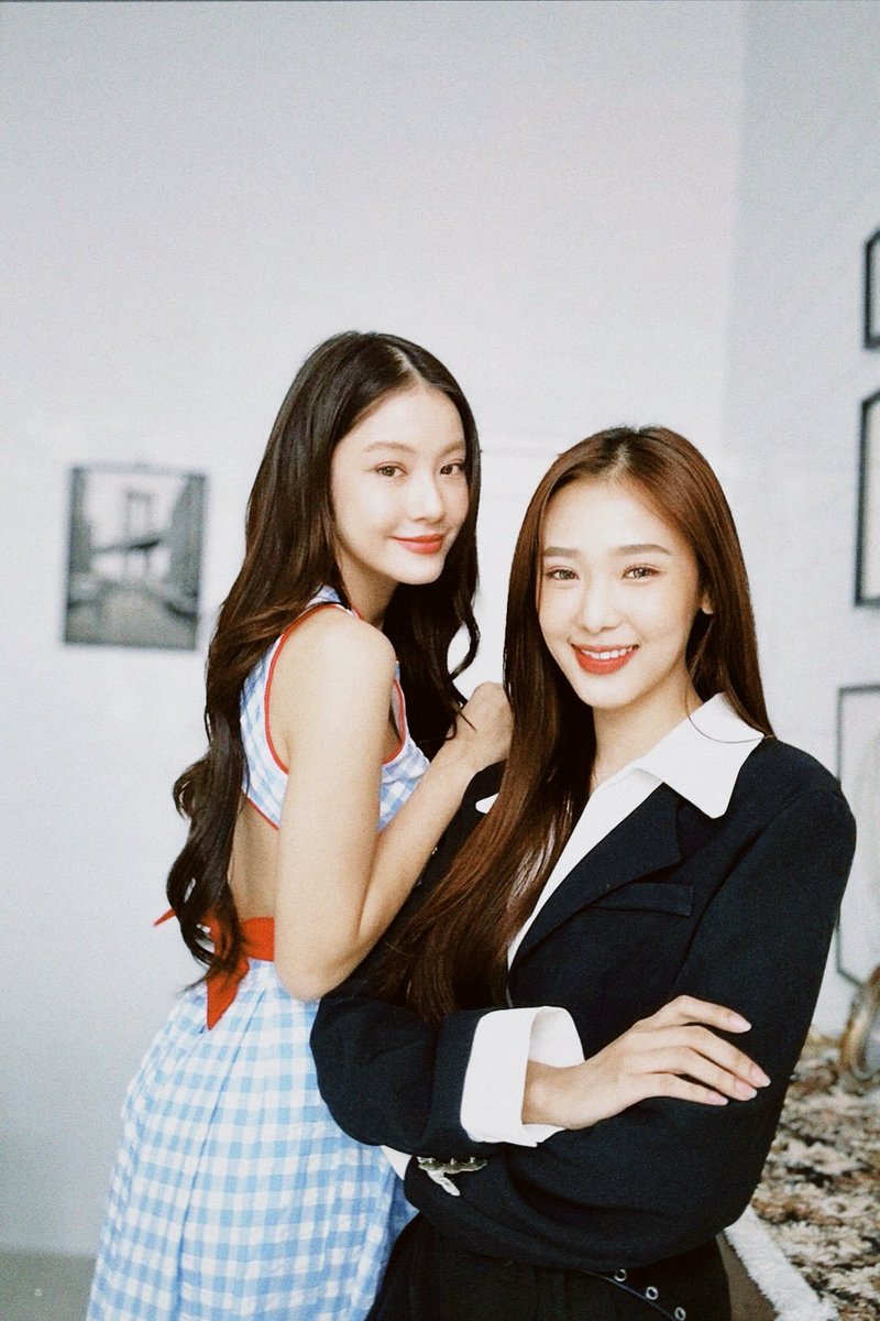 p_bam0701's tweet photo. https://t.co/dzZ1HSJteV