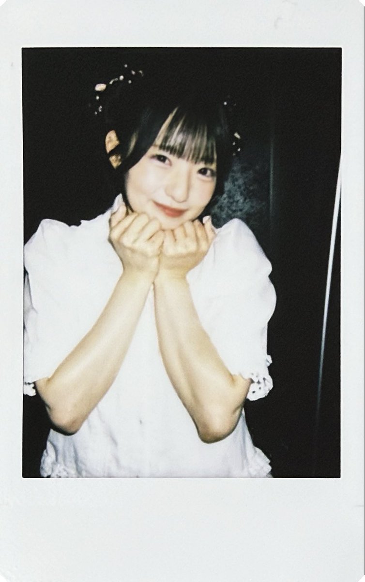 wakupankeiba's tweet photo. 2026.07.25
PEAK SPOT JOIN Vol.9
📍 Zepp Shinjuku

これは
やまちたうみちゃん(8歳)

#やまちたあのね #ろぐゆー https://t.co/9j7t1cD0hG