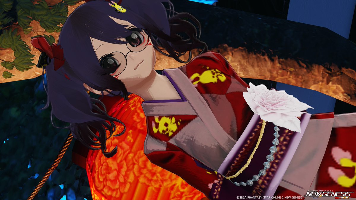azk_azk's tweet photo. チームの夏祭りが終わって、そのままお邪魔しました。
旧の浴衣と、Nの水着。

ゆみみさんがロリか否かは、まあw
#スタらぎ https://t.co/M29w0ZYpvz
