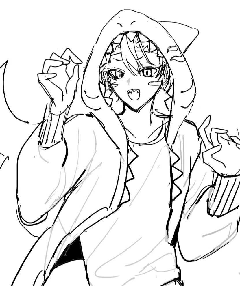 yyy3chan's tweet photo. https://t.co/HCnO0l04kQ