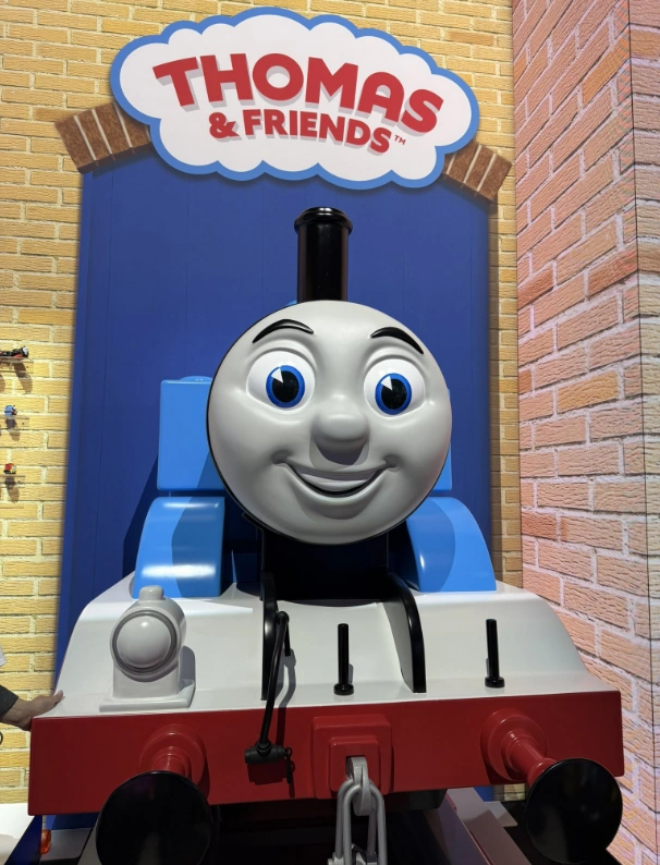 💛💜 Emily 🚂✨ | @sodorcentral.bsky.social 🦋 tweet media