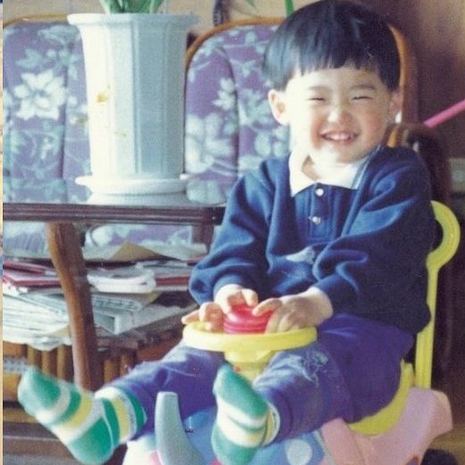 stephstanley911's tweet photo. Memories of Jong Suk Baby
#leejongsuk 
#이종석
#baby https://t.co/a0Ygynm6OE