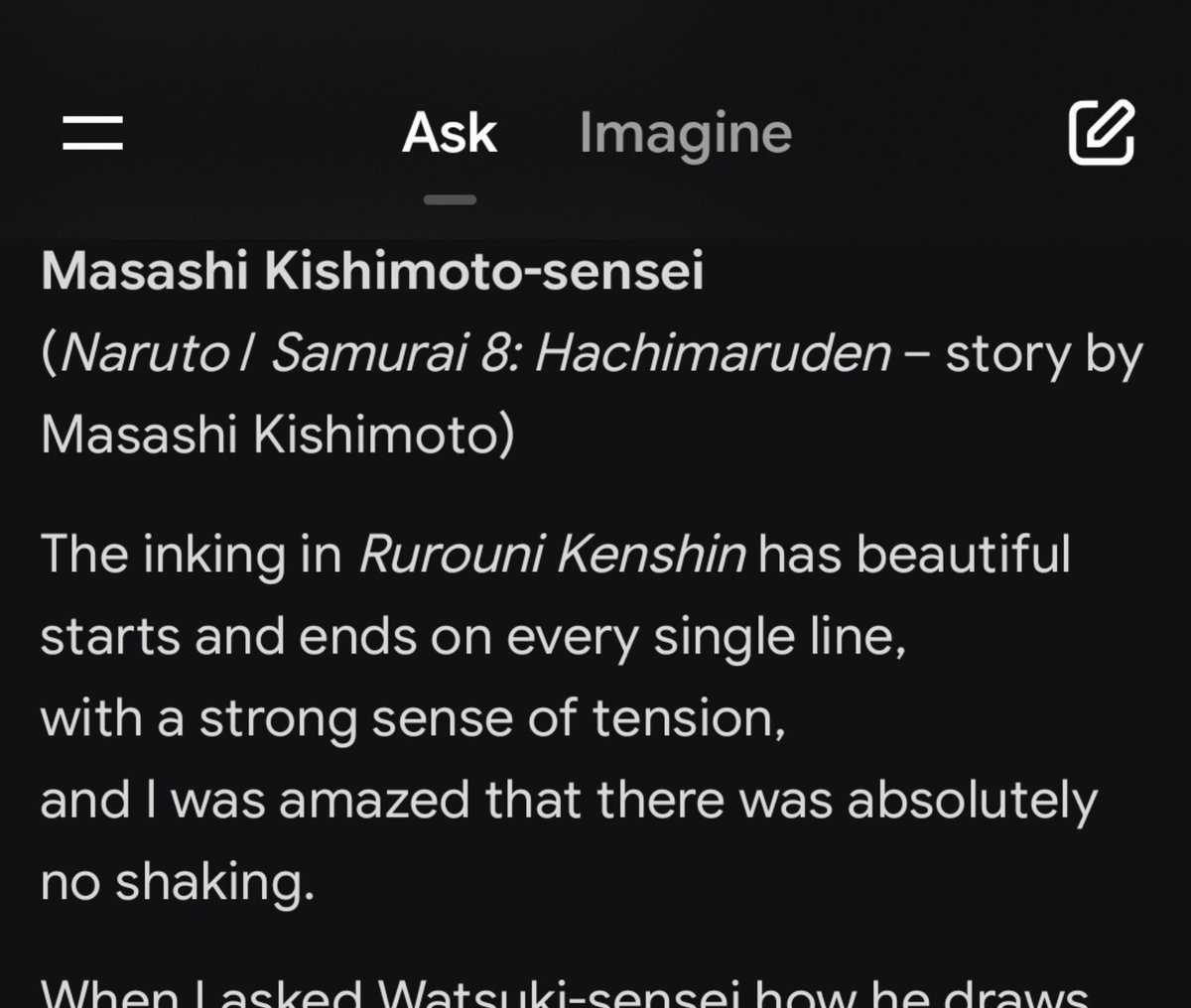 soft0soft's tweet photo. @Ohirume02 @MyBleachSavage @SenninEnergy @tricks_cheap00 @2006Paprika @leonid_smallbag @ZBrag102 @hardeyolu03 Lol
They literally mention samurai 8 in the statements 

Lol his case was already out them 

Pedo defense squad 😭😭 https://t.co/D1arJCEuvu