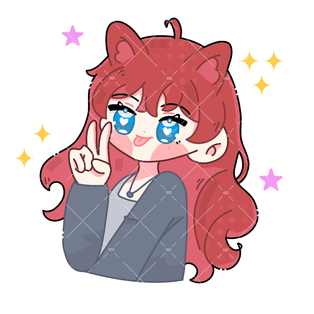 morticianiso's tweet photo. ෆ [ Commission result ] ෆ
Thank you for commissioning ˖⁠♡

Dm me if you are interested, thank u ♡⁠(⁠Ӧ⁠ｖ⁠Ӧ⁠｡⁠)
#Isolret #Commission #Isolcomms #YCH #ychcommission #commissionsopen https://t.co/NCt7NfSUi7