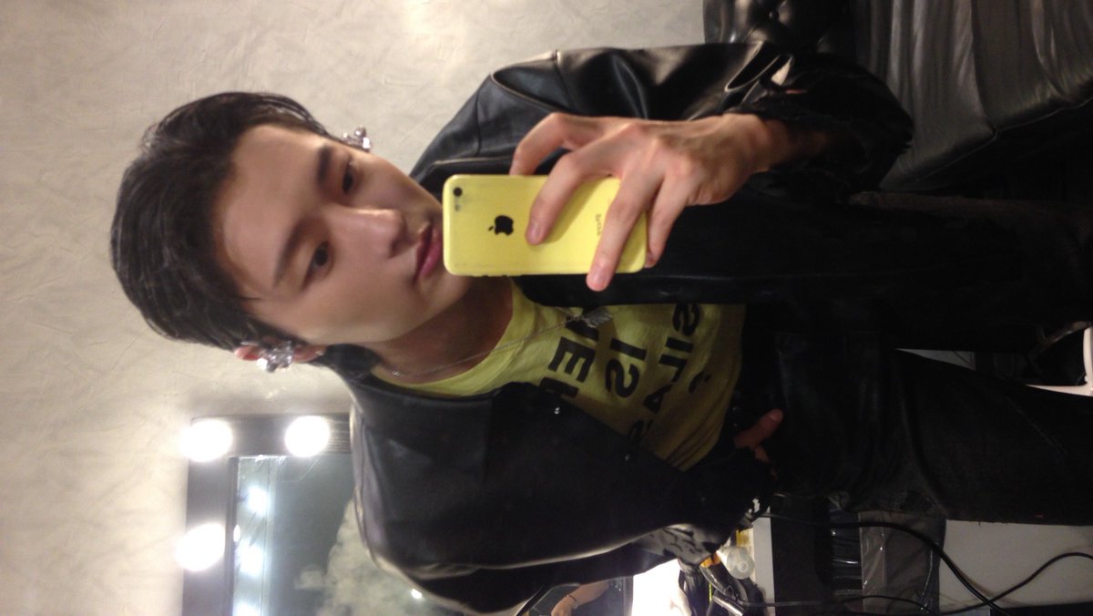 judyxxn's tweet photo. 🎫🐠📱 https://t.co/YGL89aD6P4