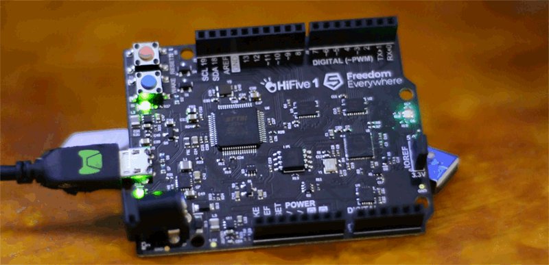 Alacritic_Super's tweet photo. 10 Microcontroller Families Every Robotics & Embedded Engineer Should Know

1. AVR (ATmega)
- Easy to learn, huge Arduino ecosystem
- Great for beginners, sensors, and simple robots

2. STM32 (ARM Cortex-M)
- High performance, rich peripherals, real-time control
- Drones, industrial robots, motor control, medical devices

3. ESP32
- Built-in Wi-Fi, Bluetooth, dual-core, AI-friendly
- IoT, smart robots, edge AI, vision, voice assistants

4. RP2040
- Dual-core + Programmable I/O (PIO)
- Custom interfaces, robotics, CNC, keyboards, retro computing

5. nRF52 / nRF54
- Ultra-low power + Bluetooth LE
- Wearables, wireless sensors, robotic swarms, medical devices

6. MSP430
- Extremely low power consumption
- Battery-powered sensors, energy harvesting, instrumentation

7. PIC / dsPIC
- Reliable MCU + DSP capabilities
- Motor control, industrial automation, power electronics

8. Teensy (NXP i. MX RT)
- 600 MHz+, floating-point, high-speed I/O
- Audio DSP, robotics, computer vision, real-time control

9. TI C2000
- Precision control, fast ADCs, PWM
- Servo drives, BLDC motors, robotics, EVs, renewable energy

10. RISC-V MCUs
- Open ISA, growing ecosystem, modern architectures
- Next-generation embedded systems, IoT, AI at the edge
