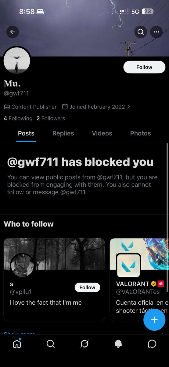 uqioaa's tweet photo. @xilra9 @gwf711 @astoniishment والله ودي بس بينحذف ولا اقدر ارد على التغريدة لانه بلكني الرخمه https://t.co/rvNrnzwam2