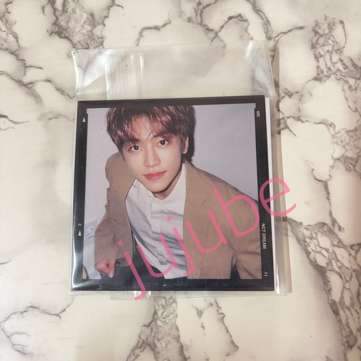 meforshopping's tweet photo. 🗯️ พร้อมส่ง

ฟิล์มแจมิน ssgt 2020

📮130 ส่งฟรี

#ตลาดนัดnct #ตลาดนัดnctdream https://t.co/ZXHnOK3Ktn