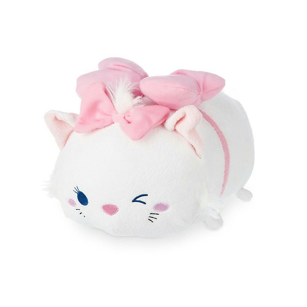 swugrbunnie's tweet photo. me https://t.co/kwswG11JL1