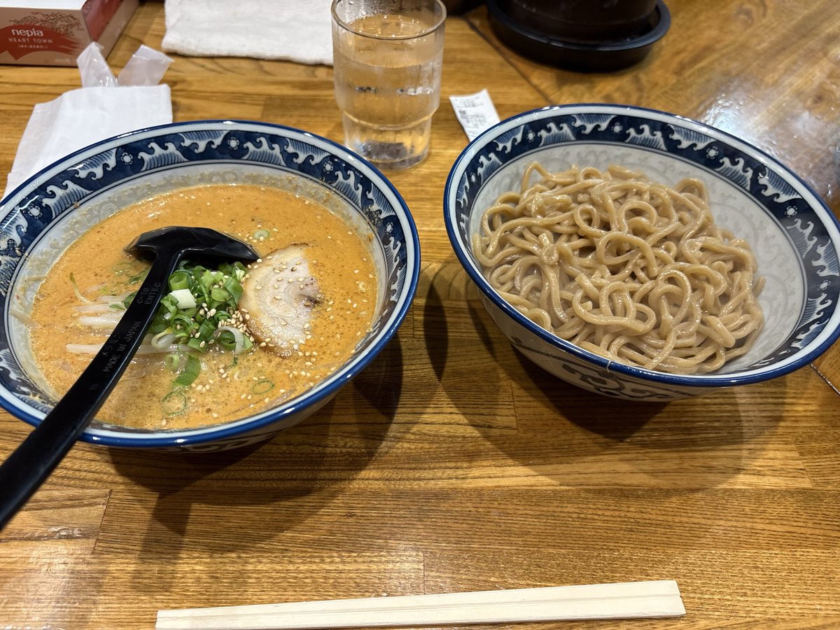 kudamon_'s tweet photo. うまかった https://t.co/Xl6biwo2OE