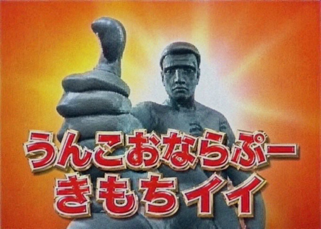 afnbir's tweet photo. @Wo61JagBBP66250 https://t.co/xCRHlP2wHo