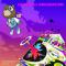 patchwerkrdio's tweet photo. Now spinning on Patchwerk Radio. Turn it up! Can't Tell Me Nothing by #kanyewest The soundtrack of the culture continues. Now playing on Patchwerk Radio: https://t.co/Ci6qG5QZP6