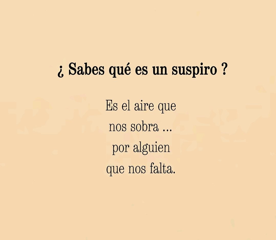 eliezerq's tweet photo. https://t.co/FKnw0GFpbX