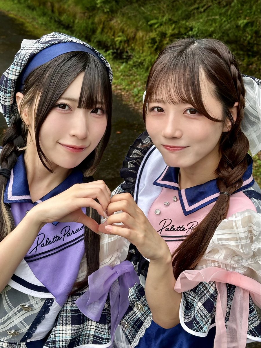 ぴよぴよ (@Jj1sIwksITSyLhW) / Posts / X