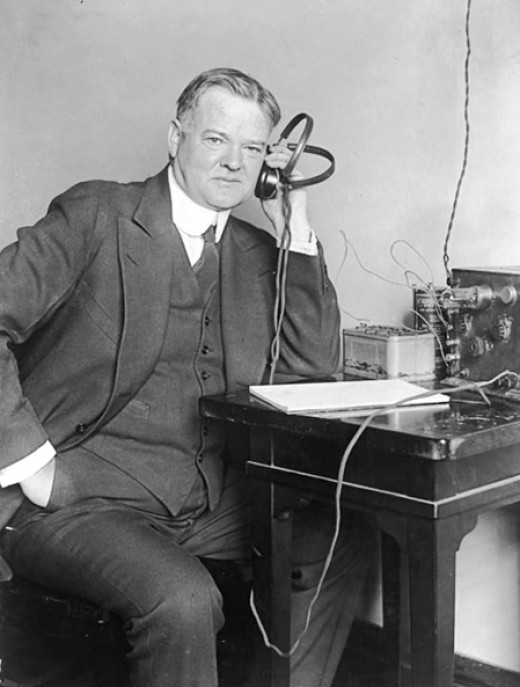 KapitanKenguru's tweet photo. 26.07.1921 США по радио предложили помощь голодающим России. Которую впоследствии и оказали. https://t.co/9lOHvBomPo