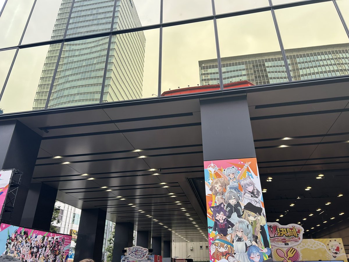 ぐみさん tweet media