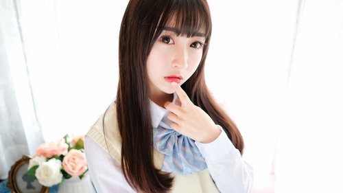 spa_929598's tweet photo. 🍊一个人去陌生城市，迷路十次，但第十一次你成了本地通。珠海迷路，是抵达的必经。 https://t.co/42uE186gRm