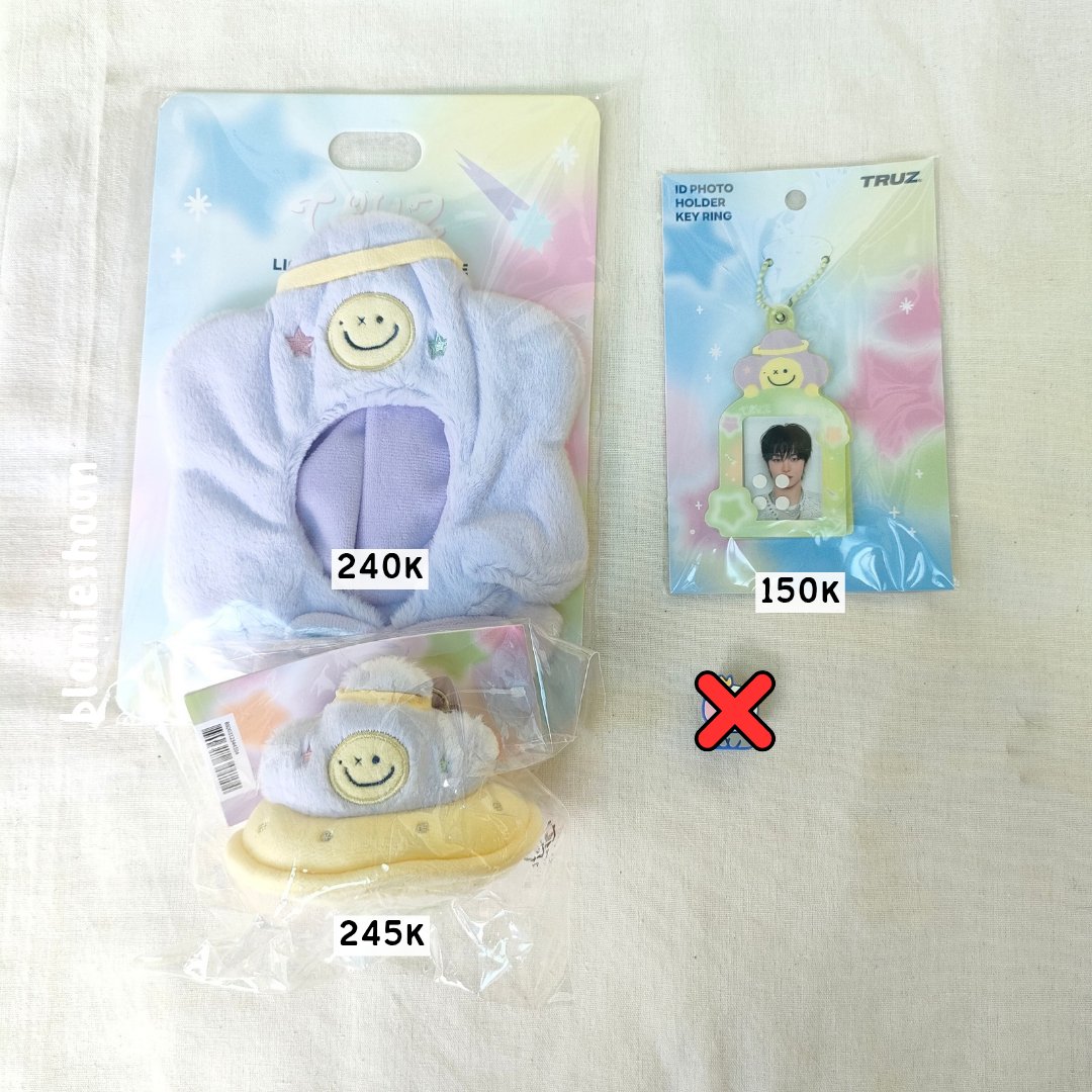 blomieshoon's tweet photo. @mochaaci aku ada romy ka masi sealed
exc admin shopee aja dom bandung https://t.co/gvkdZLnY0u