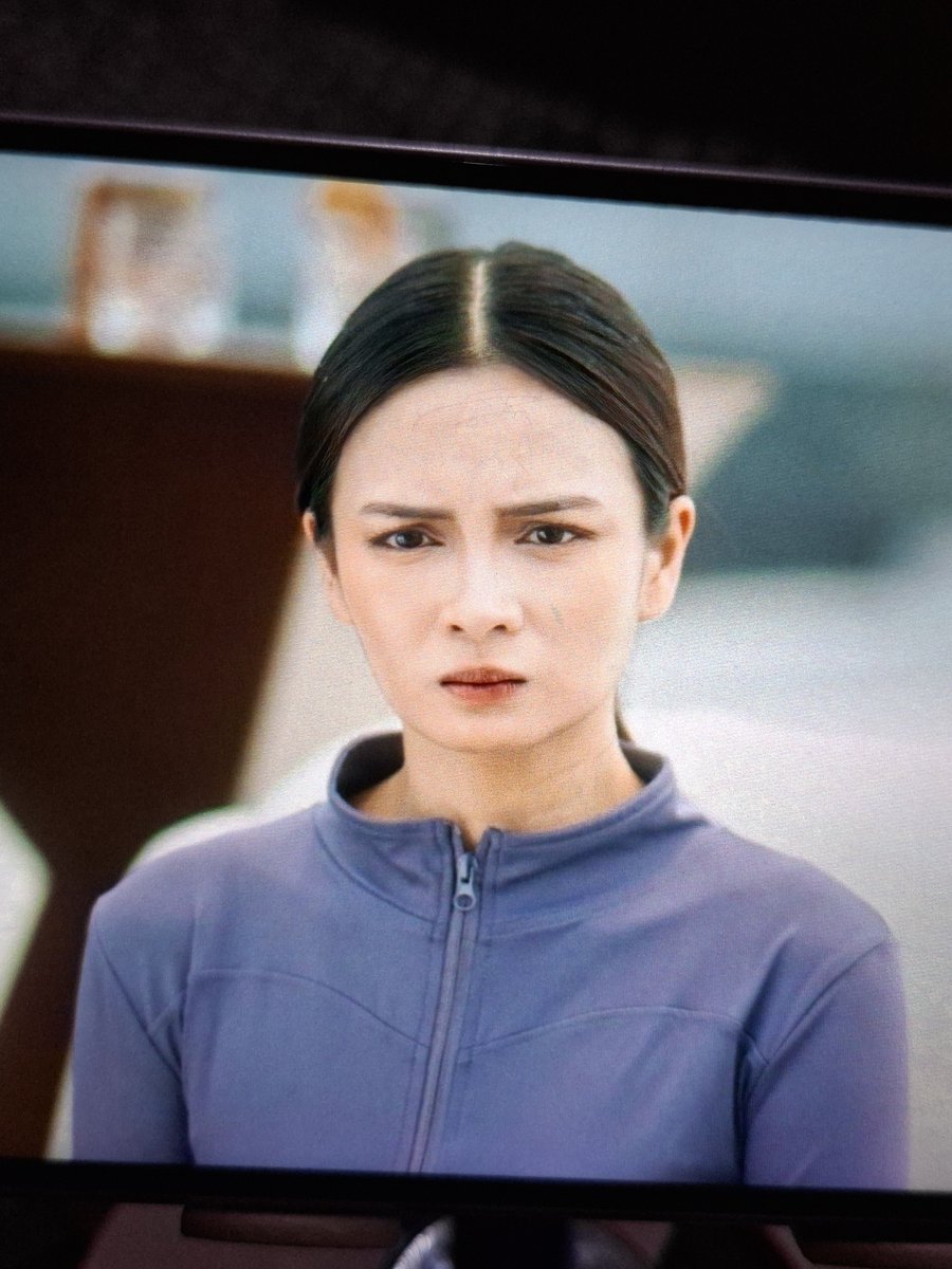 unniejolina's tweet photo. Goodafternoon everyone! Here's your daily reminder to, WATCH AND STREAM MY HUSBAND IS A MAFIA BOSS LEGALLY, ON VIVA ON APP! 

RESPECT THE STAFF BEHIND THE CAMERA, RESPECT THE ART, RESPECT THE ACTORS RESPECT THE BLOOD, SWEAT AND TEARS THEY POURED IN THIS SERIES!  GOOD AND JUSTICEBABLE ADAPTATION GUSTO? LEGAL STREAM AYAW? KASAHAN KAYO NG BARIL NI MR. ROSWELL SIGEEEEEEEE

SAAN DALAHEN SI AE
WIFEY IN TRAINING
#MHIAMBHowToTrainYourMafiaWife