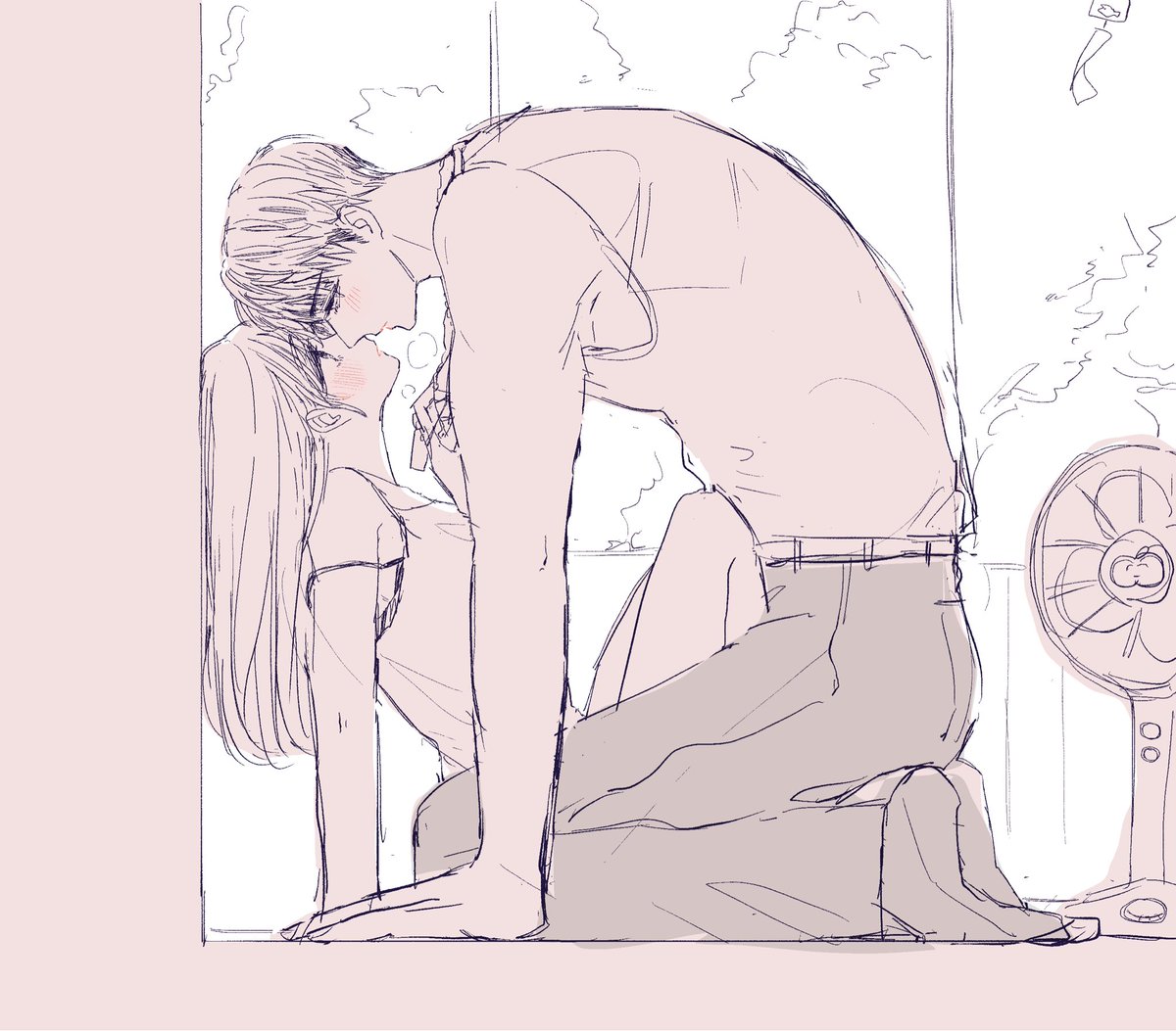 zzz_nemoon's tweet photo. https://t.co/82FI7Qw7Cz